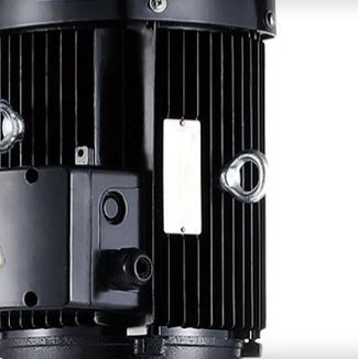 CDL Vertical Pump high quality