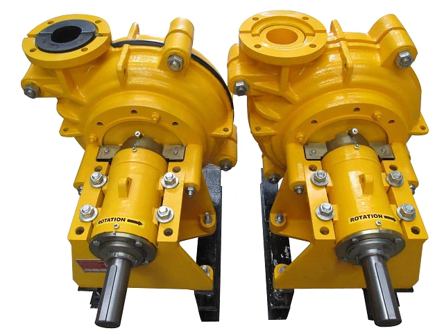 rubber and metal pump rubber and metal pump